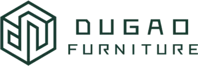 Guangdong Dugao mèb co, Ltd.